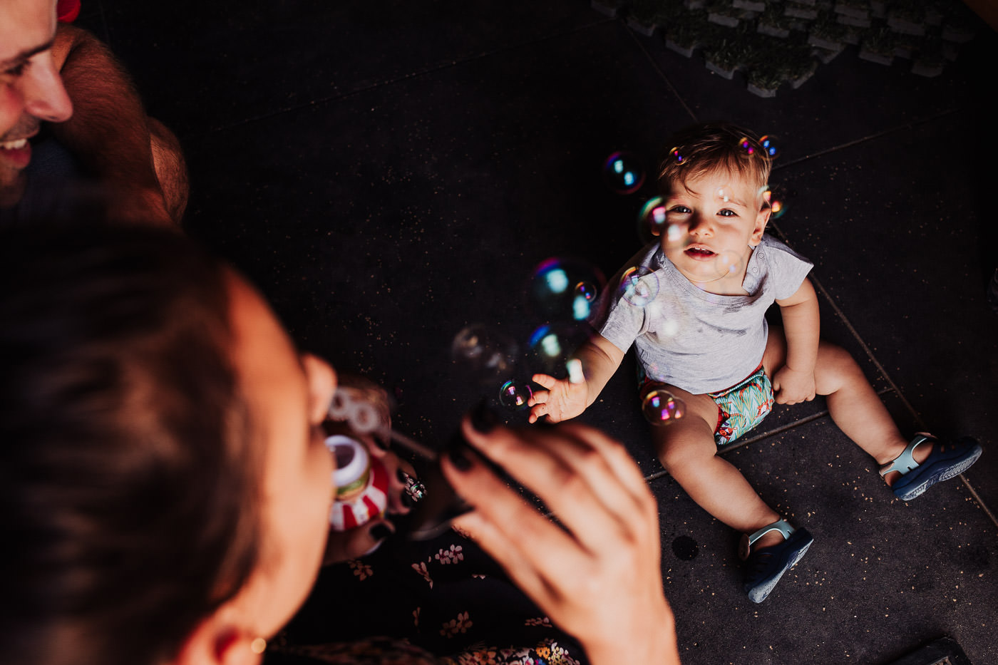 fotografia-documental-de-familia-documentary-family-photography-porto-peredo-dos-castelhanos