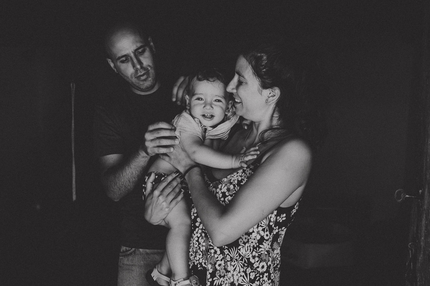 fotografia-documental-de-familia-documentary-family-photography-porto-peredo-dos-castelhanos