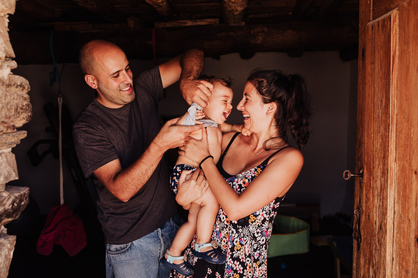 fotografia-documental-de-familia-documentary-family-photography-porto-peredo-dos-castelhanos