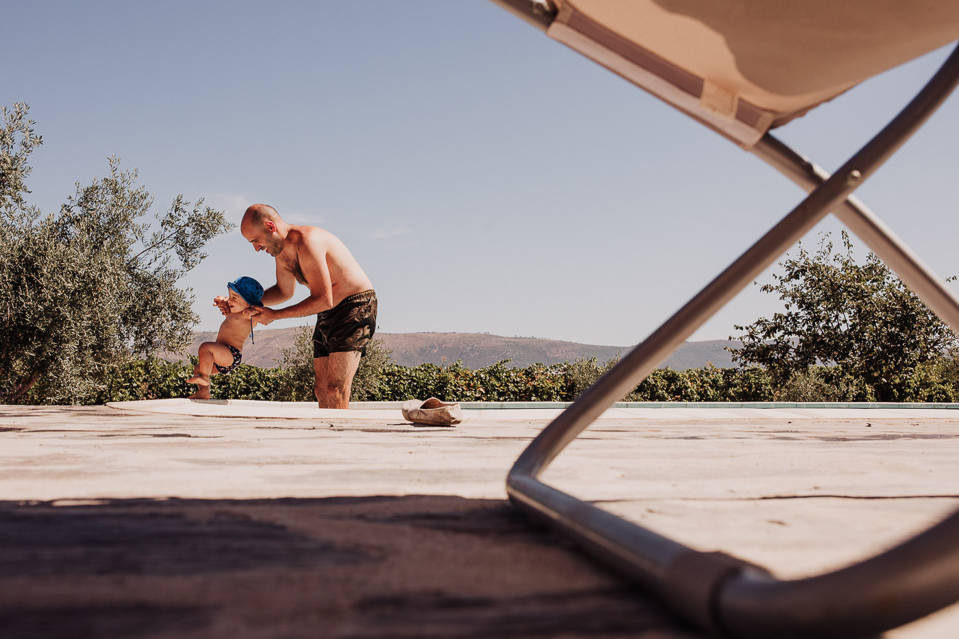 fotografia-documental-de-familia-documentary-family-photography-porto-peredo-dos-castelhanos
