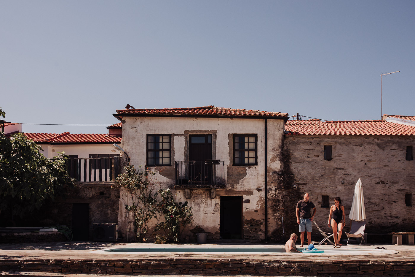 fotografia-documental-de-familia-documentary-family-photography-porto-peredo-dos-castelhanos