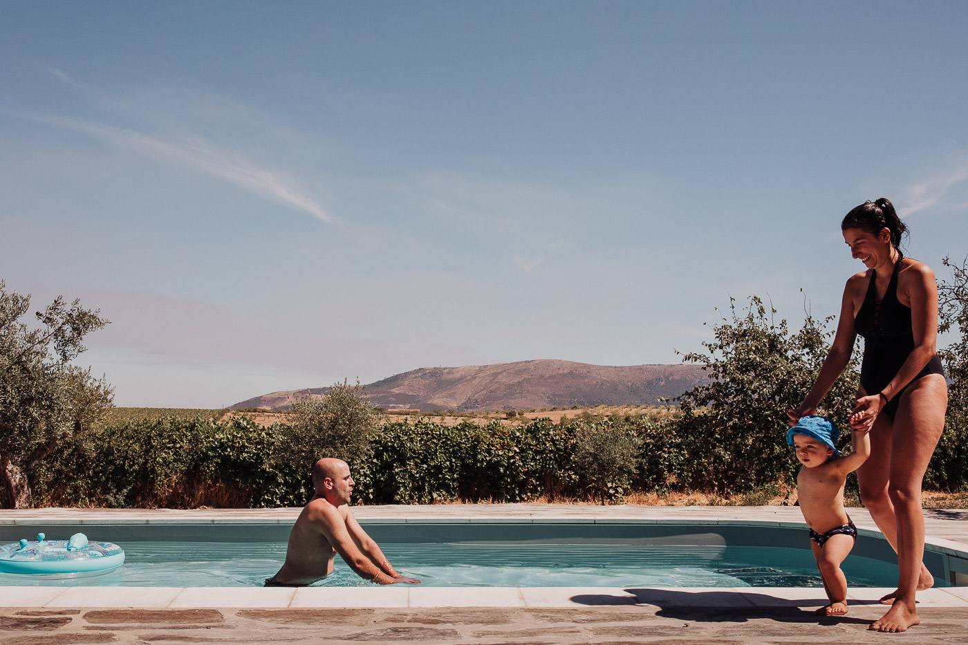 fotografia-documental-de-familia-documentary-family-photography-porto-peredo-dos-castelhanos