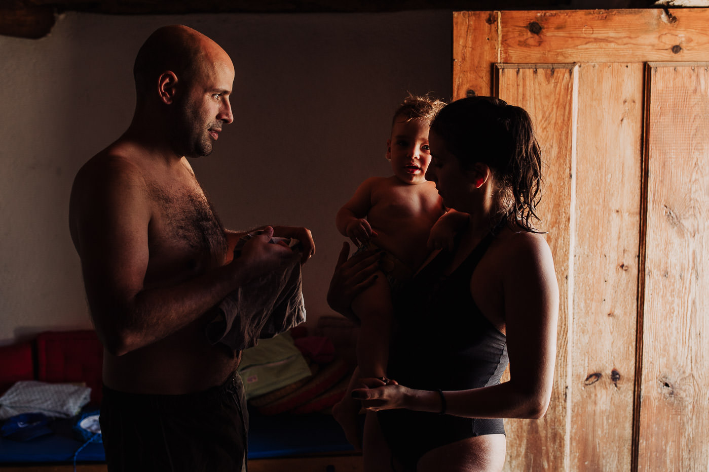 fotografia-documental-de-familia-documentary-family-photography-porto-peredo-dos-castelhanos