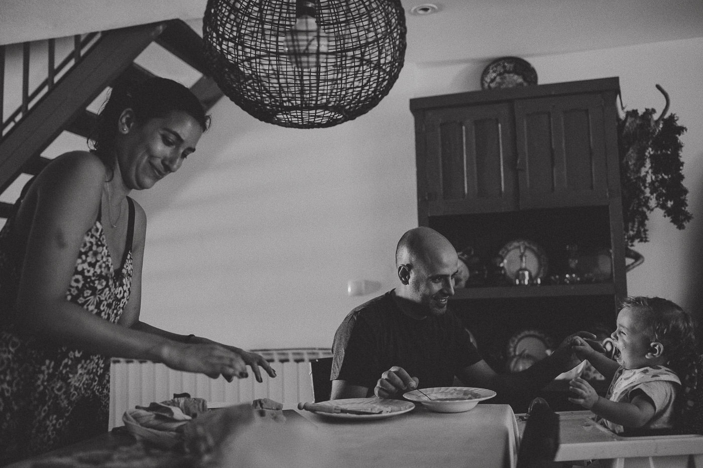 fotografia-documental-de-familia-documentary-family-photography-porto-peredo-dos-castelhanos