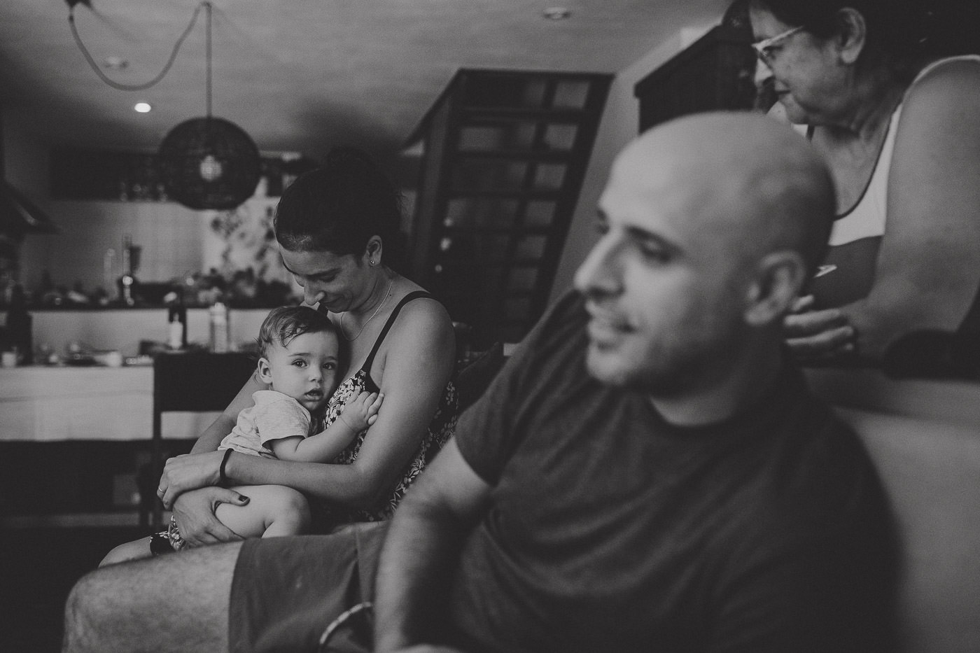 fotografia-documental-de-familia-documentary-family-photography-porto-peredo-dos-castelhanos