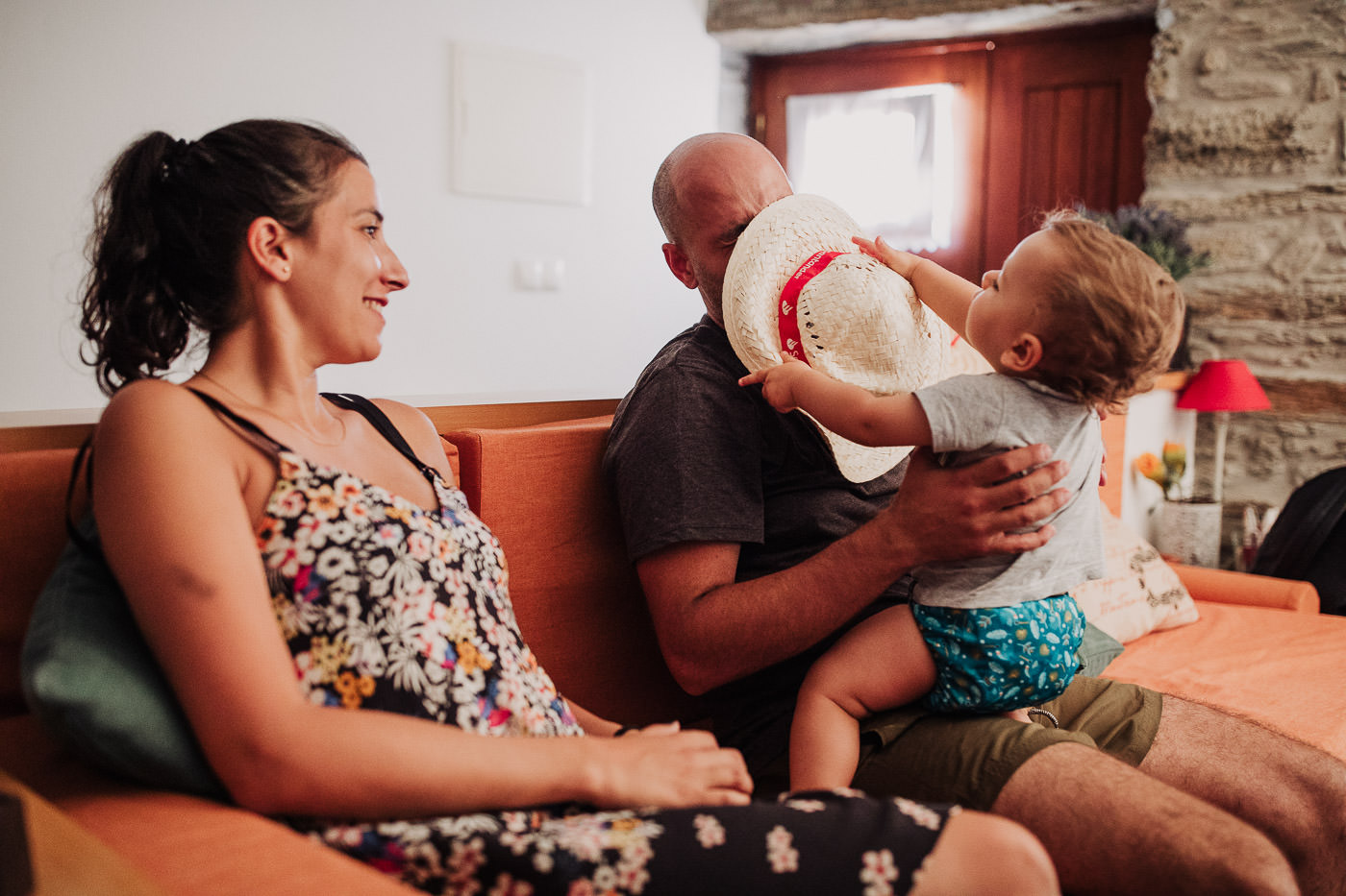 fotografia-documental-de-familia-documentary-family-photography-porto-peredo-dos-castelhanos