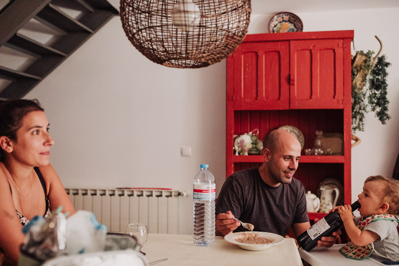 fotografia-documental-de-familia-documentary-family-photography-porto-peredo-dos-castelhanos