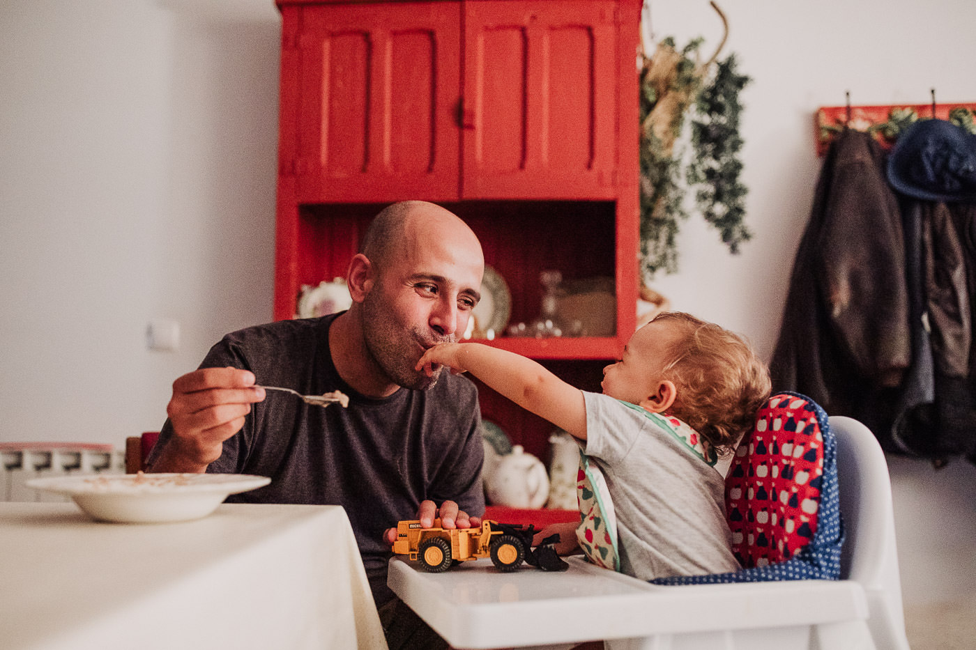 fotografia-documental-de-familia-documentary-family-photography-porto-peredo-dos-castelhanos