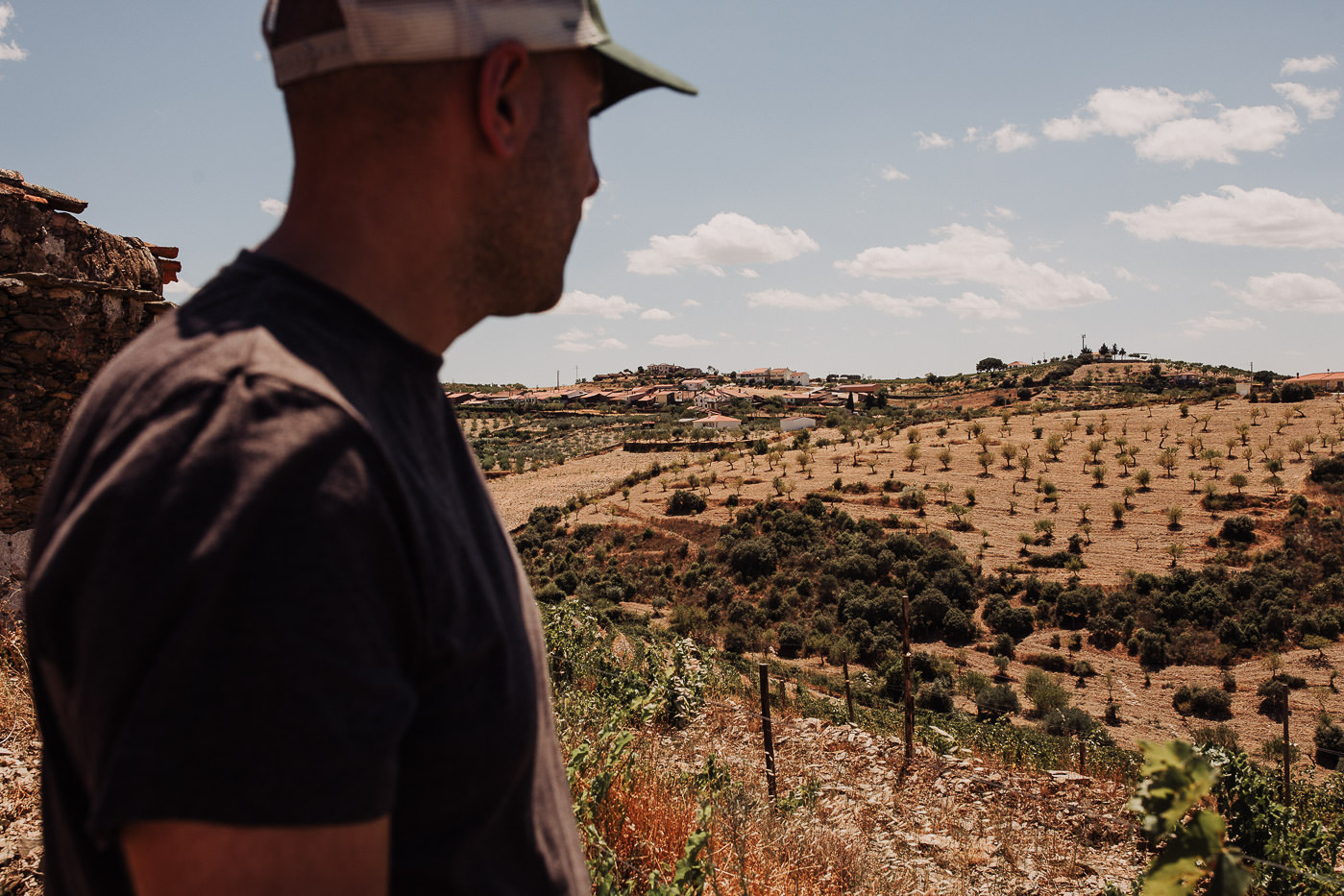 fotografia-documental-de-familia-documentary-family-photography-porto-peredo-dos-castelhanos