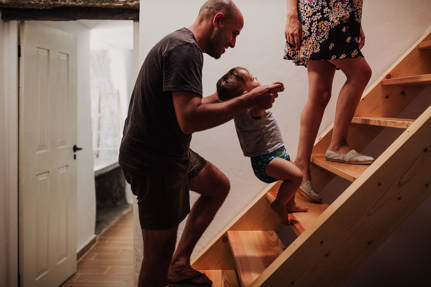 fotografia-documental-de-familia-documentary-family-photography-porto-peredo-dos-castelhanos