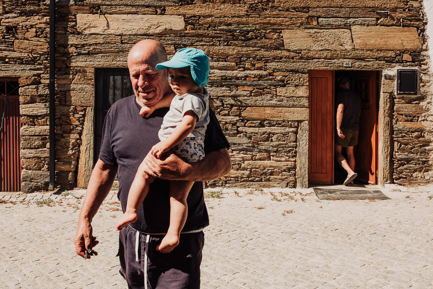 fotografia-documental-de-familia-documentary-family-photography-porto-peredo-dos-castelhanos