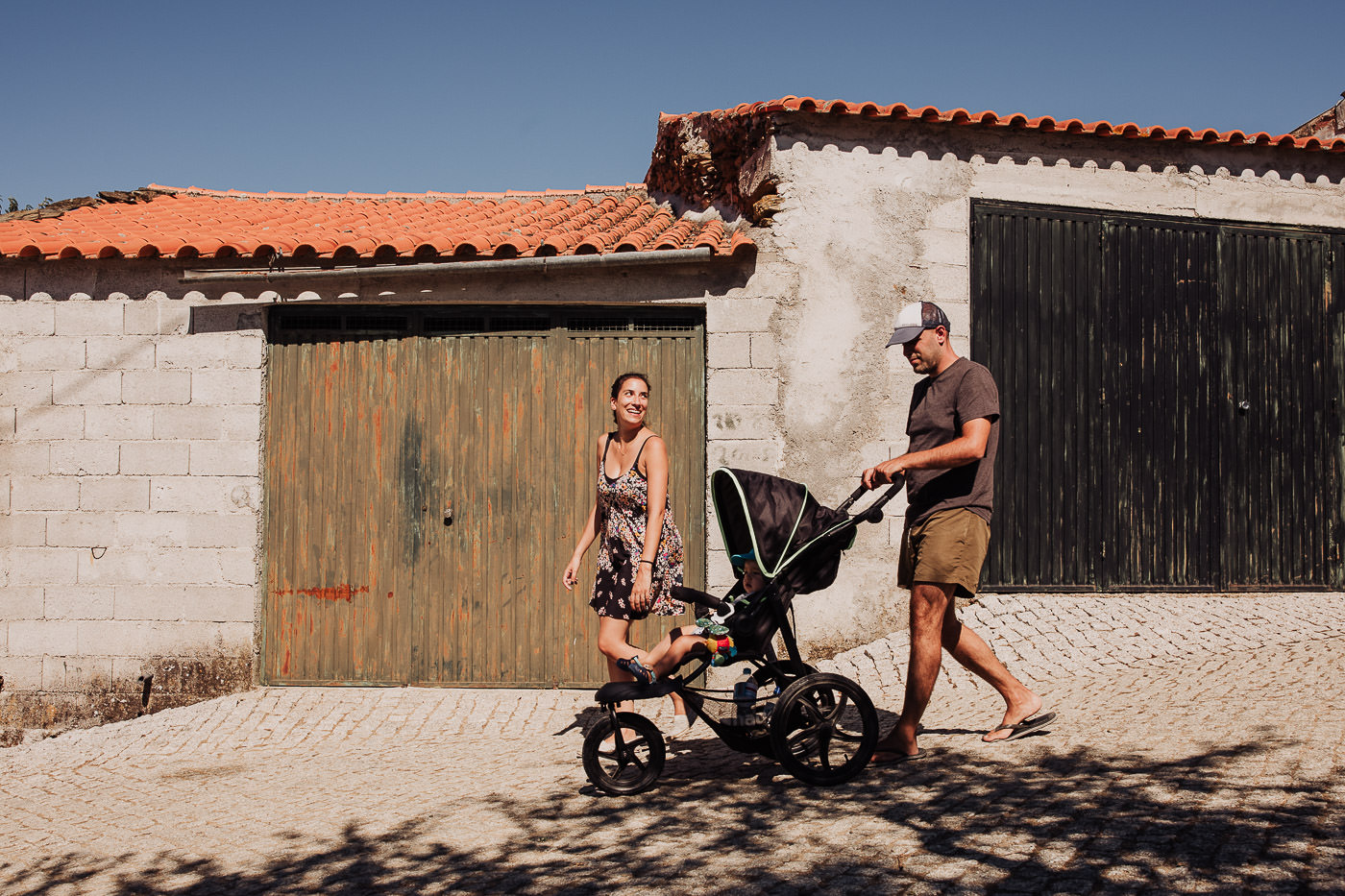 fotografia-documental-de-familia-documentary-family-photography-porto-peredo-dos-castelhanos