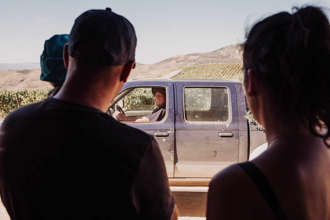 fotografia-documental-de-familia-documentary-family-photography-porto-peredo-dos-castelhanos