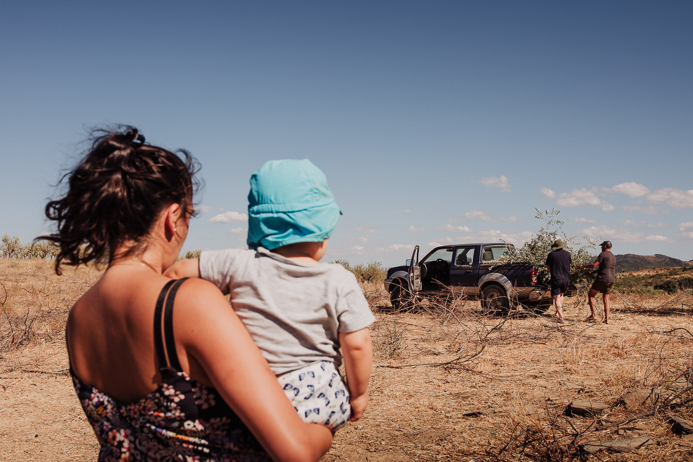 fotografia-documental-de-familia-documentary-family-photography-porto-peredo-dos-castelhanos