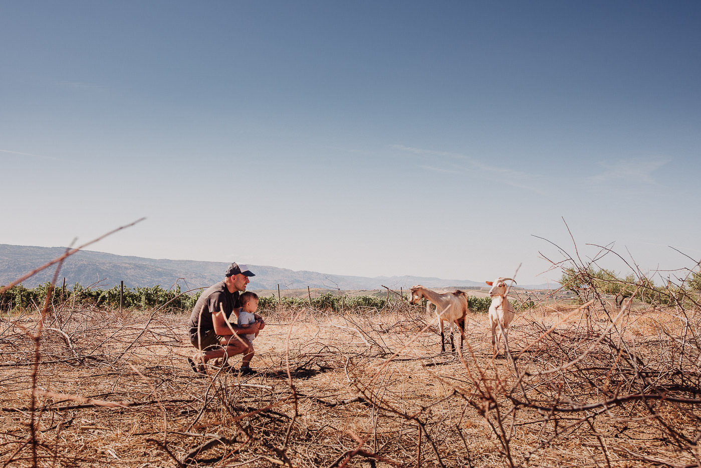 fotografia-documental-de-familia-documentary-family-photography-porto-peredo-dos-castelhanos