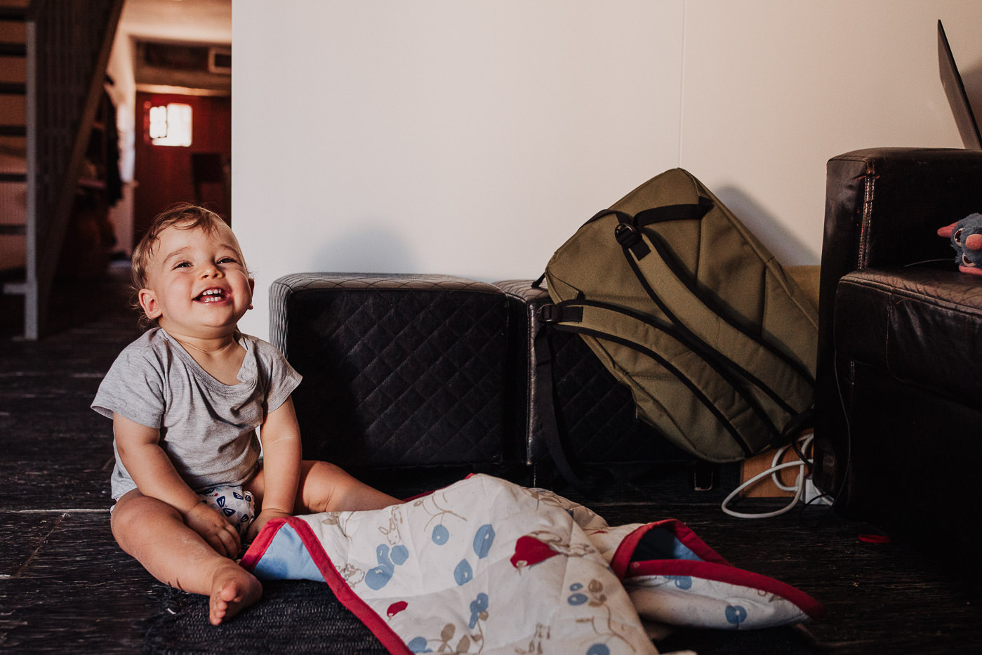 fotografia-documental-de-familia-documentary-family-photography-porto-peredo-dos-castelhanos