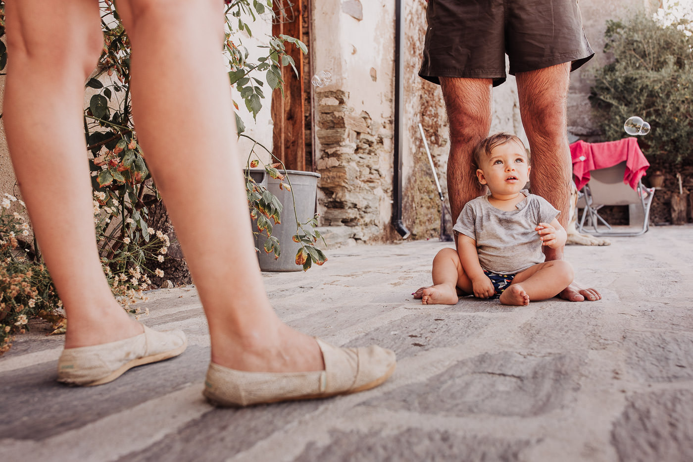 fotografia-documental-de-familia-documentary-family-photography-porto-peredo-dos-castelhanos