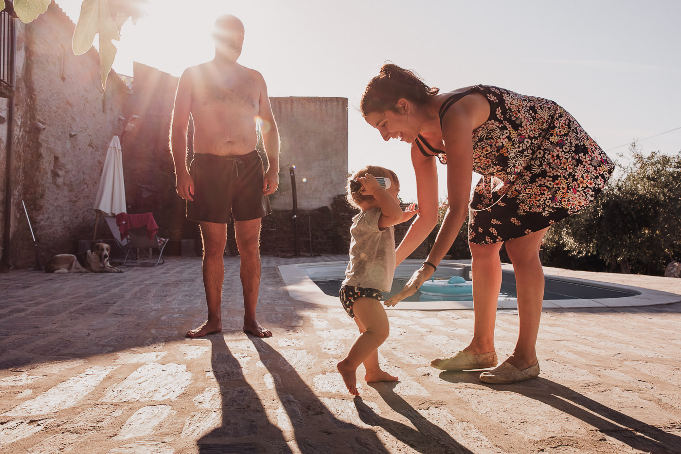 fotografia-documental-de-familia-documentary-family-photography-porto-peredo-dos-castelhanos