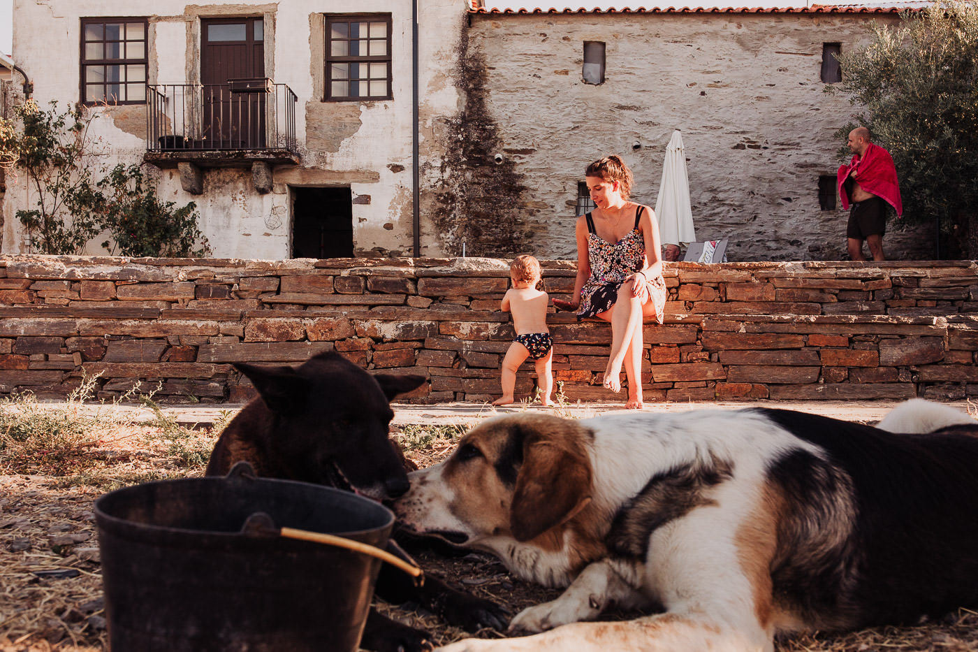 fotografia-documental-de-familia-documentary-family-photography-porto-peredo-dos-castelhanos