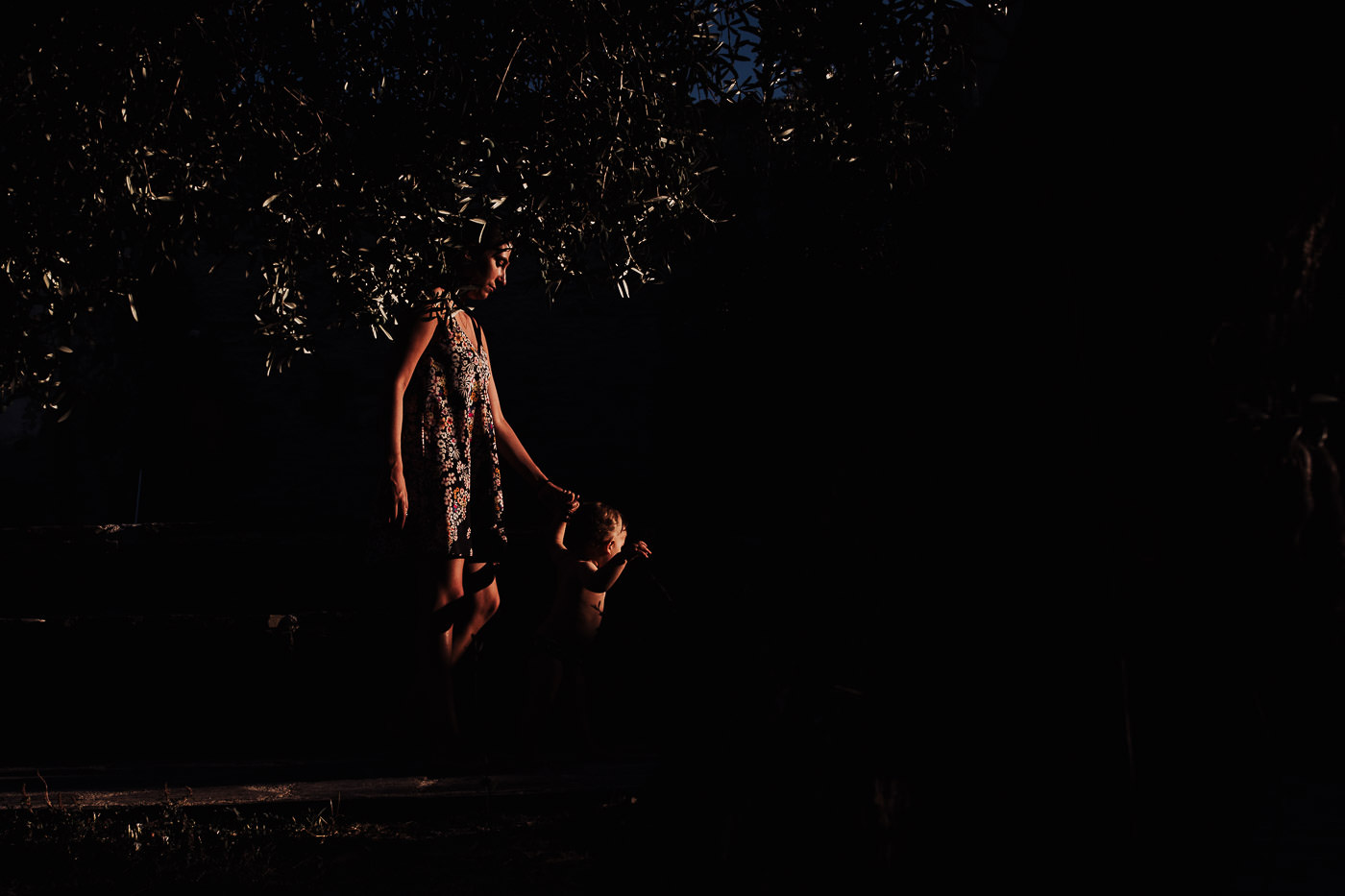 fotografia-documental-de-familia-documentary-family-photography-porto-peredo-dos-castelhanos