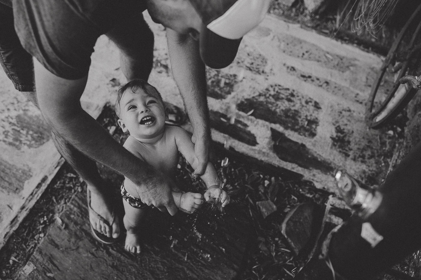 fotografia-documental-de-familia-documentary-family-photography-porto-peredo-dos-castelhanos