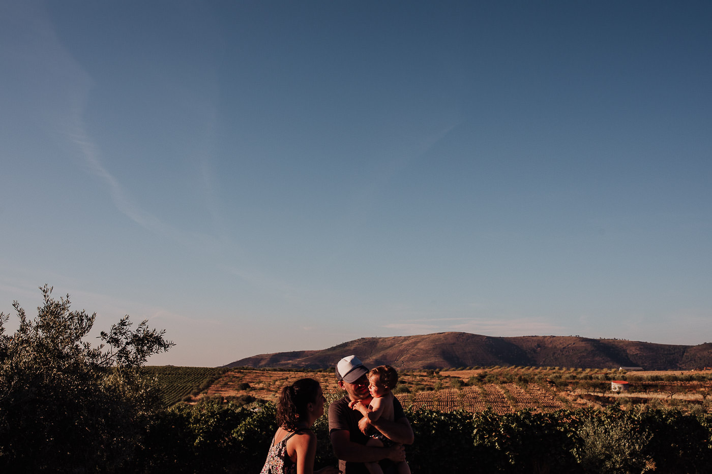 fotografia-documental-de-familia-documentary-family-photography-porto-peredo-dos-castelhanos