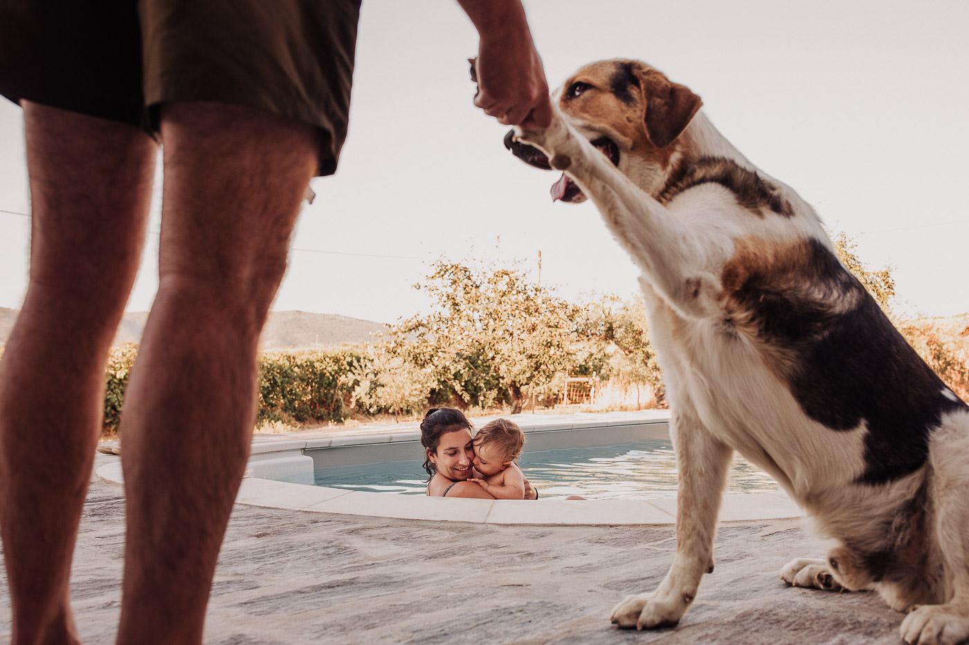 fotografia-documental-de-familia-documentary-family-photography-porto-peredo-dos-castelhanos