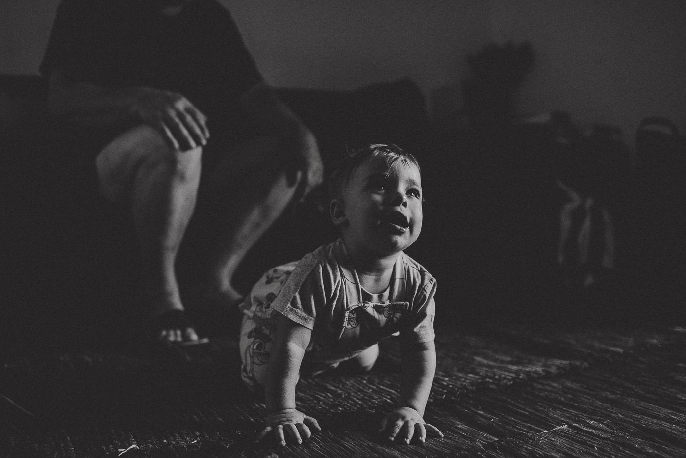 fotografia-documental-de-familia-documentary-family-photography-porto-peredo-dos-castelhanos