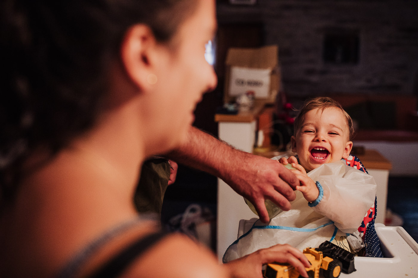 fotografia-documental-de-familia-documentary-family-photography-porto-peredo-dos-castelhanos