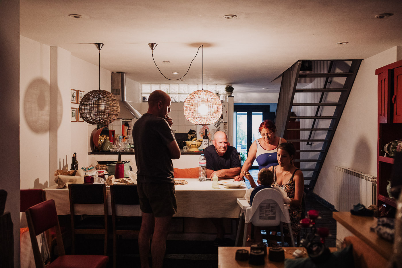 fotografia-documental-de-familia-documentary-family-photography-porto-peredo-dos-castelhanos