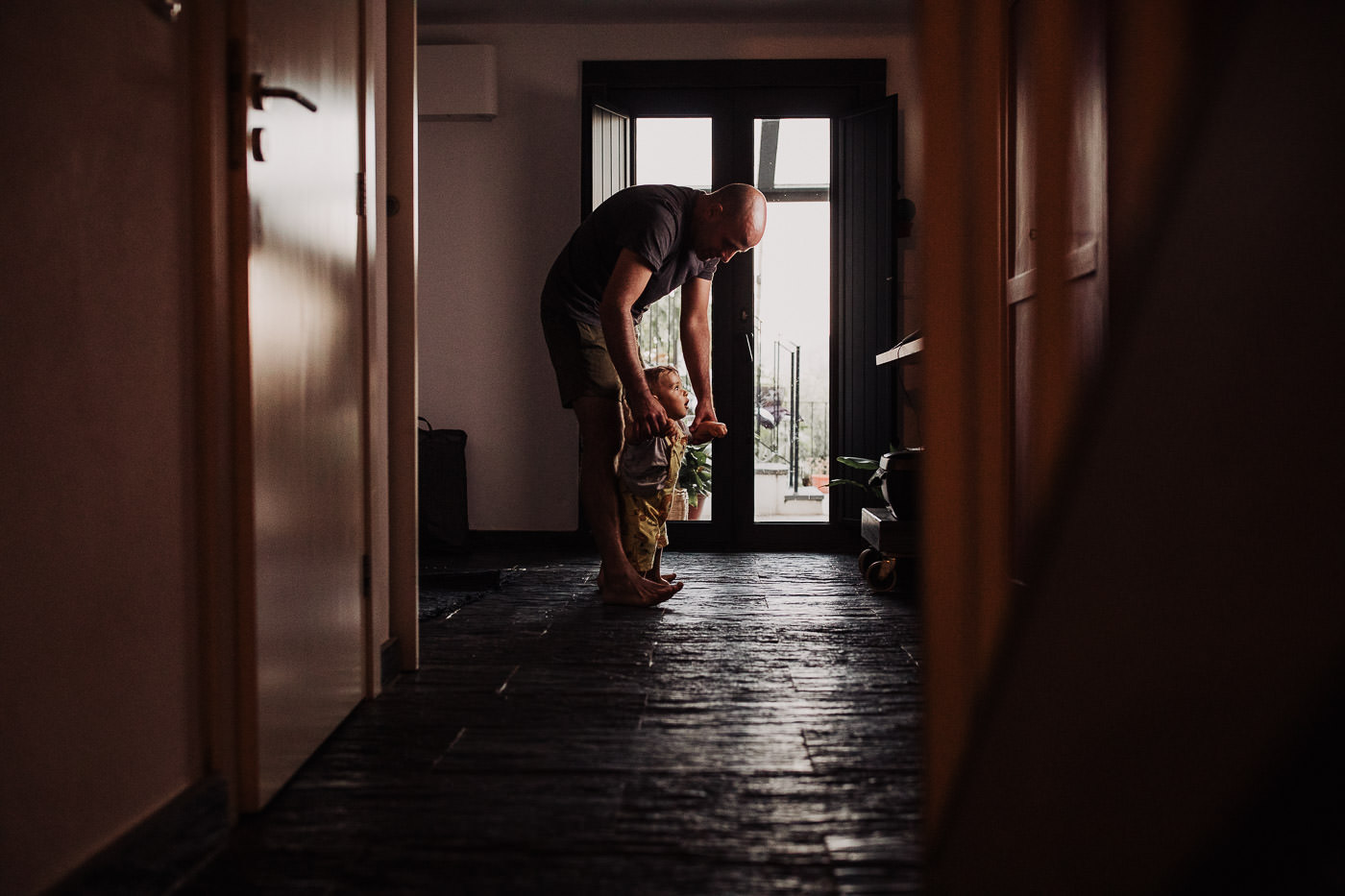 fotografia-documental-de-familia-documentary-family-photography-porto-peredo-dos-castelhanos