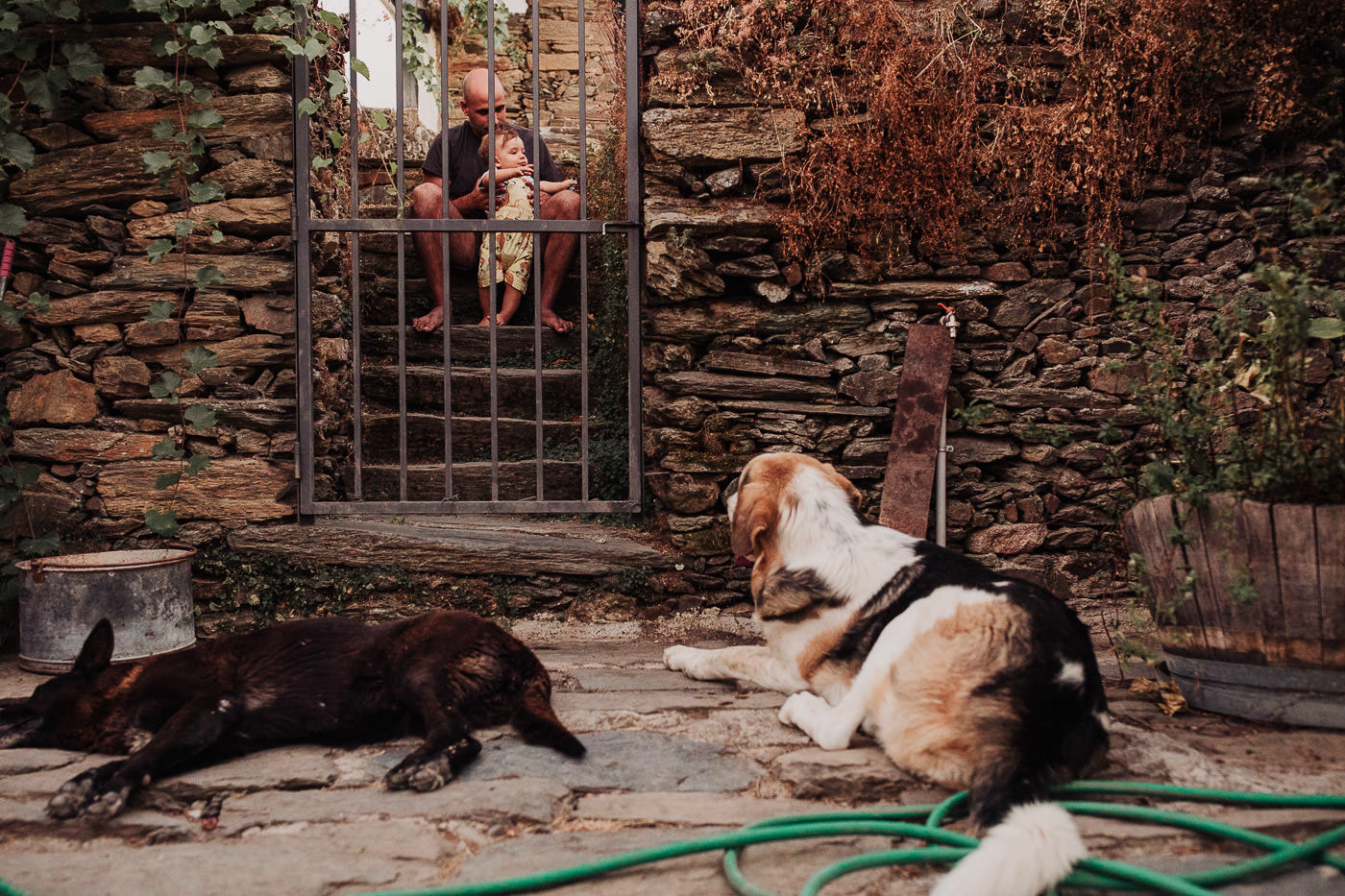 fotografia-documental-de-familia-documentary-family-photography-porto-peredo-dos-castelhanos