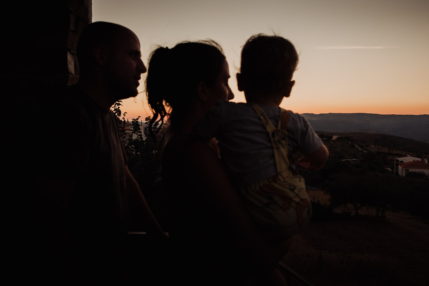 fotografia-documental-de-familia-documentary-family-photography-porto-peredo-dos-castelhanos