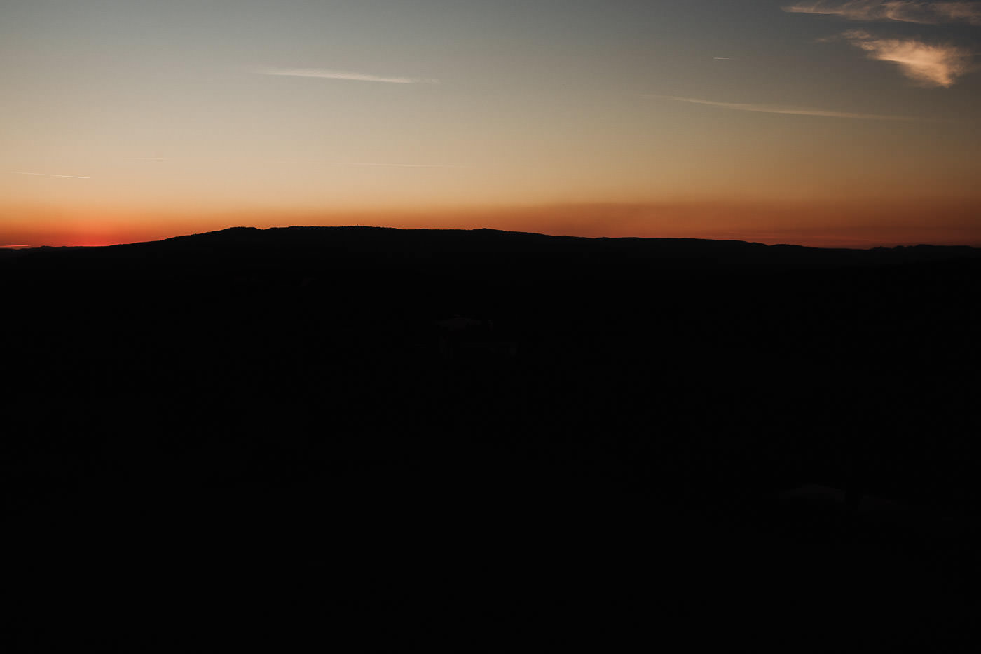 fotografia-documental-de-familia-documentary-family-photography-porto-peredo-dos-castelhanos