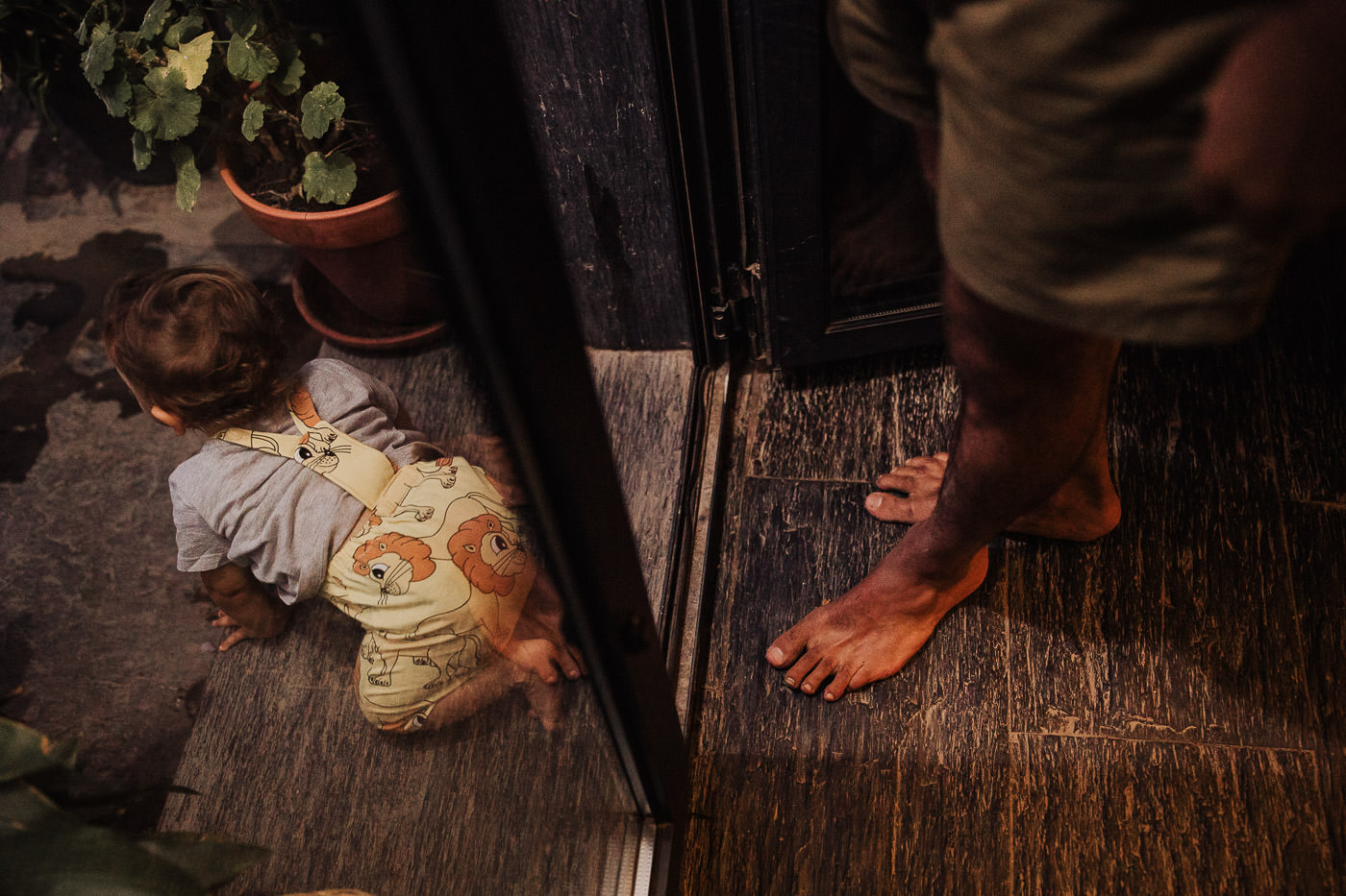 fotografia-documental-de-familia-documentary-family-photography-porto-peredo-dos-castelhanos