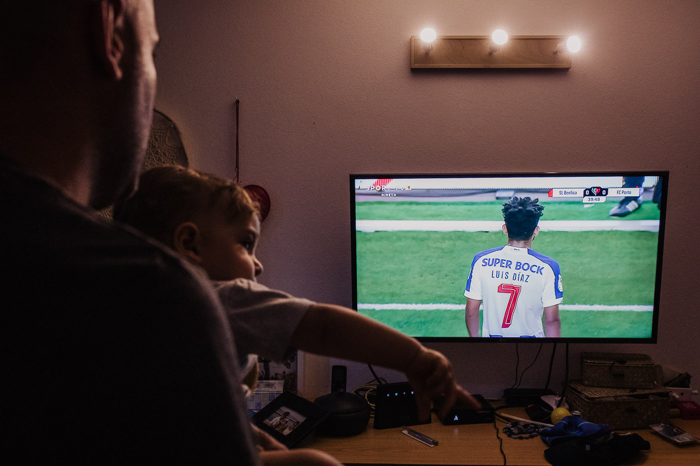 fotografia-documental-de-familia-documentary-family-photography-porto-peredo-dos-castelhanos