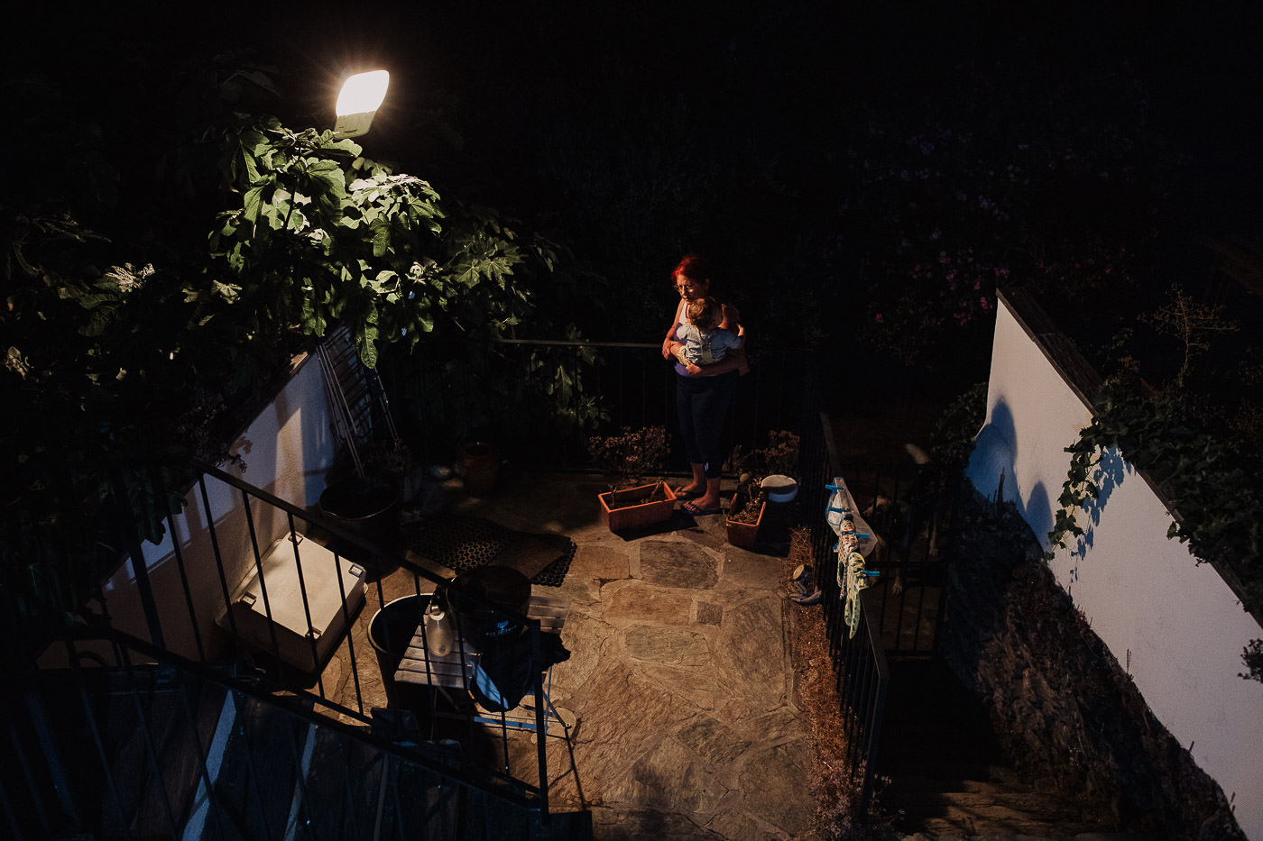 fotografia-documental-de-familia-documentary-family-photography-porto-peredo-dos-castelhanos