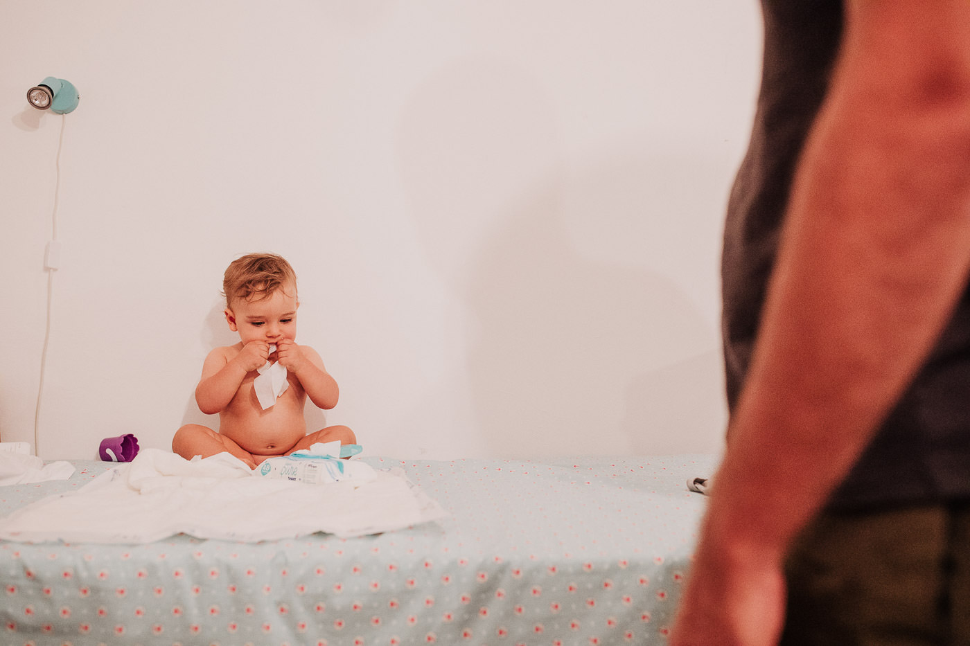 fotografia-documental-de-familia-documentary-family-photography-porto-peredo-dos-castelhanos