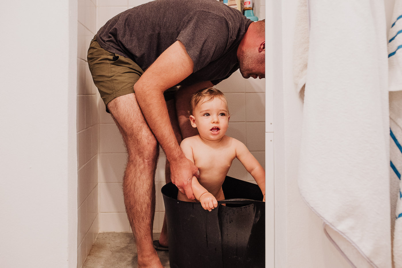 fotografia-documental-de-familia-documentary-family-photography-porto-peredo-dos-castelhanos