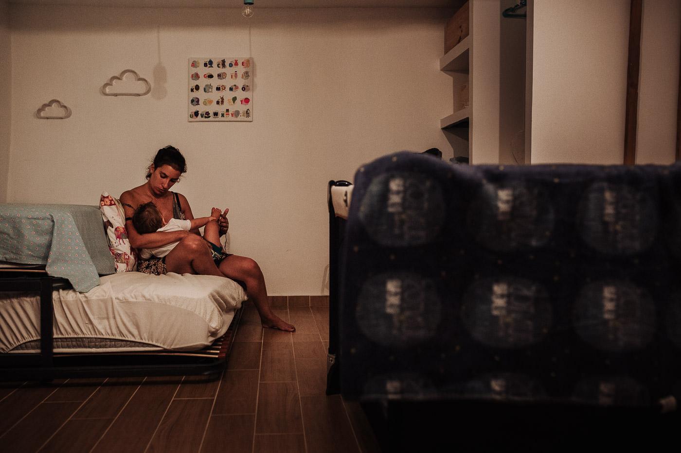 fotografia-documental-de-familia-documentary-family-photography-porto-peredo-dos-castelhanos