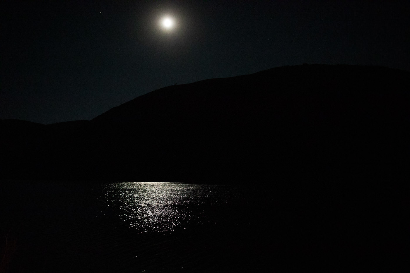 fotografia-documental-de-familia-documentary-family-photography-porto-peredo-dos-castelhanos